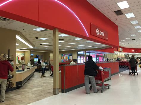 Target davenport - 5000 Grandview Pkwy, Davenport, FL 33837-2300. Open today: 8:00am - 10:00pm. 863-256-1051. store info shop this store. ... Target Reusable Bag Shopping Basket Tote. 